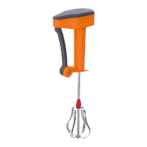 small home appliances4