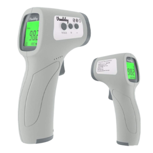 smart wearable tech2